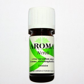 Neroli