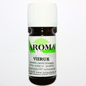 Viiruk