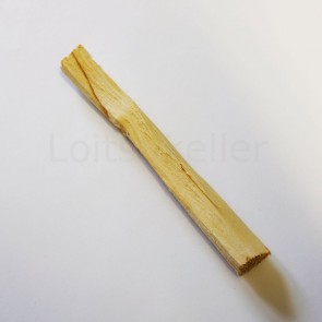 Palo Santo 1 pulk