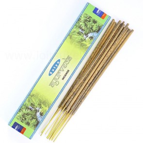 Satya ajurveda lõhnapirrud / Satya Ayurveda Incense