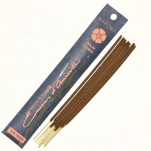 Oopium MAROMA lõhnapirrud (viirukid) / Opium Incense