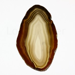 Ahhaatseib mini