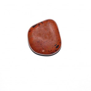 Mahagon obsidiaan seib