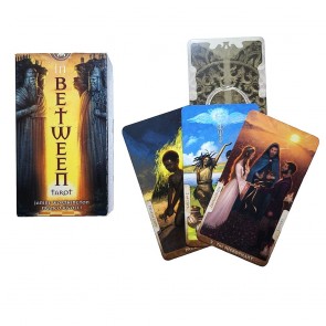 In Between Tarot